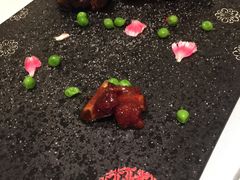 -粤麓轩餐厅(中信泰富广场店)