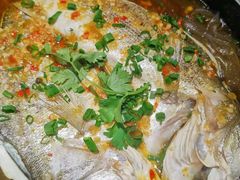 -大碗先生(万家丽店)