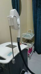 -银座Calla日式美容沙龙