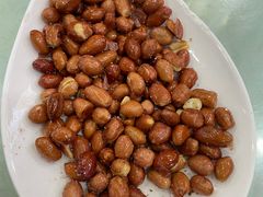 -曹家小厨(贵阳路店)