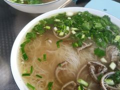 -熊氏牛羊杂粉(龙眼井总店)