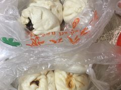 -袁大头包子(光华路店)
