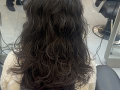 -鸿通城购物中心