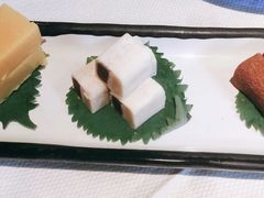 -四季民福烤鸭店(前门廊房二条店)