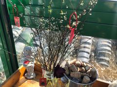 -EATALIA意塔利意式餐厅(鼓楼店)