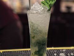 -华庭(澳门伦敦人店)