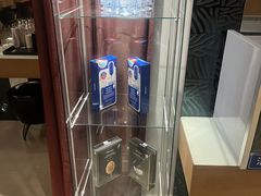 -真爱年华水疗健康运动中心(朱雀大街店)