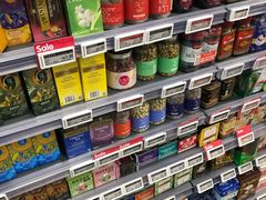 -BLT精品超市(国贸商城店)