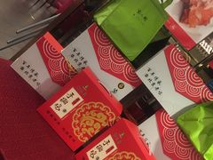 -紫光园(天通苑店)