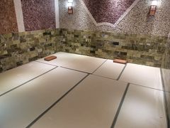 -海韵之星邮轮水会(明发商业广场店)
