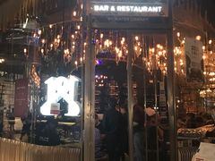 -1881 BY WATER LIBRARY(Central World)