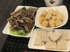 -云中鱼蒸汽石锅鱼(川沙百联店)