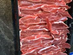 -林记潮牛·牛肉火锅(上马墩店)