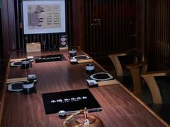 -牛道·和牛九食(市府恒隆广场店)