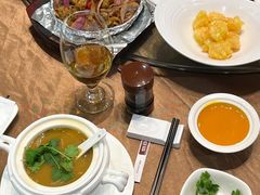-庄氏祥记家常食府(国瑞建材家居博览中心店)