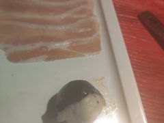 -谭鸭血老火锅(万象九宜城店)