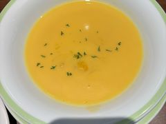 -萨莉亚意式餐厅(杭州西溪龙湖天街店)