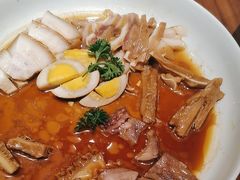 -和记小菜(名品店)