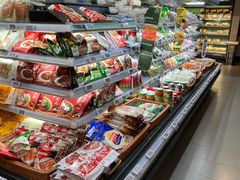 -Olé精品超市(新世界新丸中心店)