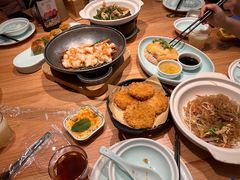 -原製原味(普陀山磐龙店)