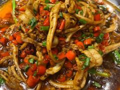 -聚味瞿记·龙虾堂(天元店)