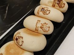 -凯鸽酒楼(水泉湾龙园店)