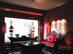 -花马天堂云南餐厅 Lost Heaven(高邮路店)