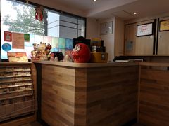 -龙记烧腊茶餐厅(常德路店)