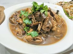 -金百万烤鸭店(马甸店)