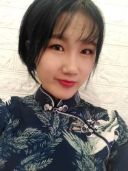 点击看大图 -未来美发·T1M HAIR SALON