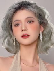 -YDO SALON