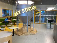 -德克士(龙阳广场店)