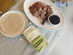 -洋洋中餐馆·SINCE 1997(龙湖星湖天街店)