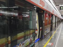 -一席地·本地鸡窝·杭帮鸡火锅(萧山银隆百货店)