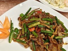 -瑞福园联谊餐室(茂名南路店)