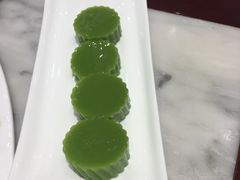-燕云楼(云南路店)
