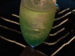 -西山人家·二十年老字号农家菜(旺山店)