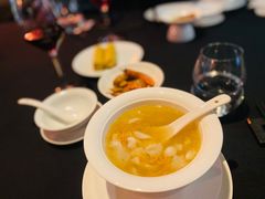 -鲁采LU STYLE(新天地店)