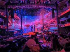 -斯卡拉演艺集团