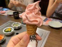 -樱宿日式和牛烧肉(五道口店)