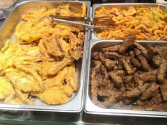 -紫光园(天通苑店)