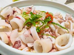 -老福洲·三十年福州味(斗东店)