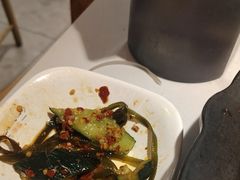 -虾吃虾涮.虾火锅.肉蟹煲(步步高梅溪新天地店)