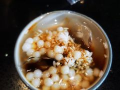 -川西坝子火锅(清江东路3.0直营店)