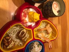 -大江户·温泉洗浴(浑南店)