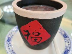 -贺富酒家(白藤二路分店)