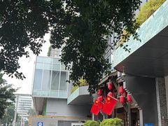 -陈麻婆豆腐总店