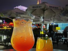-上海环球金融中心骑迹50年环球之旅
