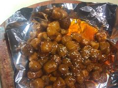 -小柴米·传统江西菜(八一广场店)