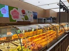 -工匠面包(壹方店)
